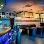 Concorde Hotel am Studio