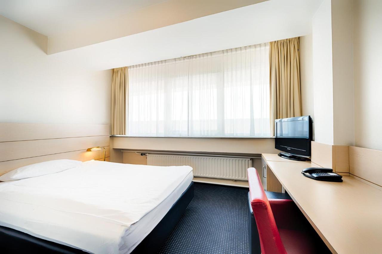 Hotel Enjoy Am 3*