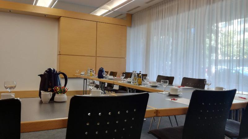 Enjoy Am Hotel Berlin