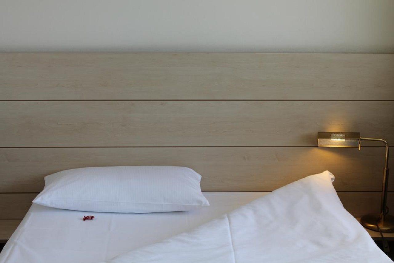 Enjoy Am Hotel Berlin